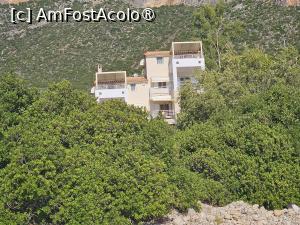 [P34] Vila văzută de pe plajă » foto by DOINITA
 - 
<span class="allrVoted glyphicon glyphicon-heart hidden" id="av1509208"></span>
<a class="m-l-10 hidden" id="sv1509208" onclick="voting_Foto_DelVot(,1509208,29190)" role="button">șterge vot <span class="glyphicon glyphicon-remove"></span></a>
<a id="v91509208" class=" c-red"  onclick="voting_Foto_SetVot(1509208)" role="button"><span class="glyphicon glyphicon-heart-empty"></span> <b>LIKE</b> = Votează poza</a> <img class="hidden"  id="f1509208W9" src="/imagini/loader.gif" border="0" /><span class="AjErrMes hidden" id="e1509208ErM"></span>