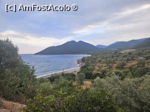 [P05] Se vede marea » foto by DOINITA
 - 
<span class="allrVoted glyphicon glyphicon-heart hidden" id="av1509179"></span>
<a class="m-l-10 hidden" id="sv1509179" onclick="voting_Foto_DelVot(,1509179,29190)" role="button">șterge vot <span class="glyphicon glyphicon-remove"></span></a>
<a id="v91509179" class=" c-red"  onclick="voting_Foto_SetVot(1509179)" role="button"><span class="glyphicon glyphicon-heart-empty"></span> <b>LIKE</b> = Votează poza</a> <img class="hidden"  id="f1509179W9" src="/imagini/loader.gif" border="0" /><span class="AjErrMes hidden" id="e1509179ErM"></span>