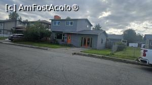 [P12] prin vecinătăți » foto by robert
 - 
<span class="allrVoted glyphicon glyphicon-heart hidden" id="av1508885"></span>
<a class="m-l-10 hidden" id="sv1508885" onclick="voting_Foto_DelVot(,1508885,29191)" role="button">șterge vot <span class="glyphicon glyphicon-remove"></span></a>
<a id="v91508885" class=" c-red"  onclick="voting_Foto_SetVot(1508885)" role="button"><span class="glyphicon glyphicon-heart-empty"></span> <b>LIKE</b> = Votează poza</a> <img class="hidden"  id="f1508885W9" src="/imagini/loader.gif" border="0" /><span class="AjErrMes hidden" id="e1508885ErM"></span>