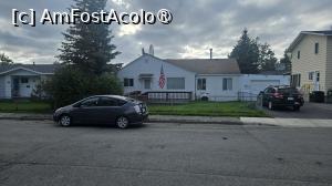 [P09] prin vecinătăți » foto by robert
 - 
<span class="allrVoted glyphicon glyphicon-heart hidden" id="av1508882"></span>
<a class="m-l-10 hidden" id="sv1508882" onclick="voting_Foto_DelVot(,1508882,29191)" role="button">șterge vot <span class="glyphicon glyphicon-remove"></span></a>
<a id="v91508882" class=" c-red"  onclick="voting_Foto_SetVot(1508882)" role="button"><span class="glyphicon glyphicon-heart-empty"></span> <b>LIKE</b> = Votează poza</a> <img class="hidden"  id="f1508882W9" src="/imagini/loader.gif" border="0" /><span class="AjErrMes hidden" id="e1508882ErM"></span>