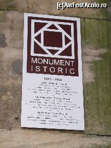 [P01]  -- <small>// FĂRĂ DESCRIERE</small> » foto by Maria Smeu
 - 
<span class="allrVoted glyphicon glyphicon-heart hidden" id="av149857"></span>
<a class="m-l-10 hidden" id="sv149857" onclick="voting_Foto_DelVot(,149857,29192)" role="button">șterge vot <span class="glyphicon glyphicon-remove"></span></a>
<a id="v9149857" class=" c-red"  onclick="voting_Foto_SetVot(149857)" role="button"><span class="glyphicon glyphicon-heart-empty"></span> <b>LIKE</b> = Votează poza</a> <img class="hidden"  id="f149857W9" src="/imagini/loader.gif" border="0" /><span class="AjErrMes hidden" id="e149857ErM"></span>