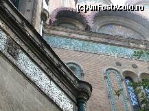 [P21] Biserica Rusa - vedere exterioara. » foto by Maria Smeu
 - 
<span class="allrVoted glyphicon glyphicon-heart hidden" id="av149884"></span>
<a class="m-l-10 hidden" id="sv149884" onclick="voting_Foto_DelVot(,149884,29192)" role="button">șterge vot <span class="glyphicon glyphicon-remove"></span></a>
<a id="v9149884" class=" c-red"  onclick="voting_Foto_SetVot(149884)" role="button"><span class="glyphicon glyphicon-heart-empty"></span> <b>LIKE</b> = Votează poza</a> <img class="hidden"  id="f149884W9" src="/imagini/loader.gif" border="0" /><span class="AjErrMes hidden" id="e149884ErM"></span>