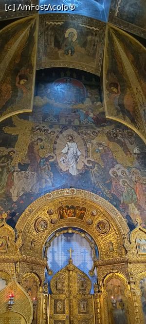 [P13] Zona altarului. » foto by tata123 🔱
 - 
<span class="allrVoted glyphicon glyphicon-heart hidden" id="av1509324"></span>
<a class="m-l-10 hidden" id="sv1509324" onclick="voting_Foto_DelVot(,1509324,29192)" role="button">șterge vot <span class="glyphicon glyphicon-remove"></span></a>
<a id="v91509324" class=" c-red"  onclick="voting_Foto_SetVot(1509324)" role="button"><span class="glyphicon glyphicon-heart-empty"></span> <b>LIKE</b> = Votează poza</a> <img class="hidden"  id="f1509324W9" src="/imagini/loader.gif" border="0" /><span class="AjErrMes hidden" id="e1509324ErM"></span>