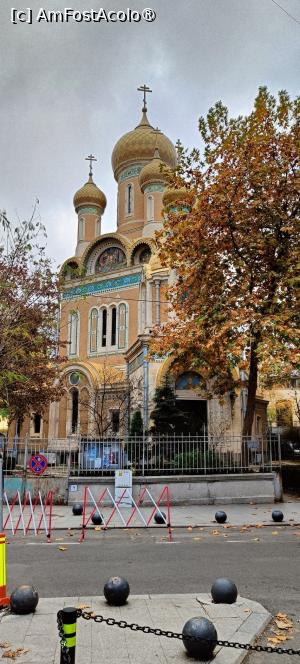 [P02] Biserica „Sf. Nicolae” - paraclis universitar. » foto by tata123 🔱
 - 
<span class="allrVoted glyphicon glyphicon-heart hidden" id="av1509313"></span>
<a class="m-l-10 hidden" id="sv1509313" onclick="voting_Foto_DelVot(,1509313,29192)" role="button">șterge vot <span class="glyphicon glyphicon-remove"></span></a>
<a id="v91509313" class=" c-red"  onclick="voting_Foto_SetVot(1509313)" role="button"><span class="glyphicon glyphicon-heart-empty"></span> <b>LIKE</b> = Votează poza</a> <img class="hidden"  id="f1509313W9" src="/imagini/loader.gif" border="0" /><span class="AjErrMes hidden" id="e1509313ErM"></span>