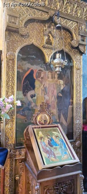 [P06] Icoană cataoeteasmă. » foto by tata123 🔱
 - 
<span class="allrVoted glyphicon glyphicon-heart hidden" id="av1509317"></span>
<a class="m-l-10 hidden" id="sv1509317" onclick="voting_Foto_DelVot(,1509317,29192)" role="button">șterge vot <span class="glyphicon glyphicon-remove"></span></a>
<a id="v91509317" class=" c-red"  onclick="voting_Foto_SetVot(1509317)" role="button"><span class="glyphicon glyphicon-heart-empty"></span> <b>LIKE</b> = Votează poza</a> <img class="hidden"  id="f1509317W9" src="/imagini/loader.gif" border="0" /><span class="AjErrMes hidden" id="e1509317ErM"></span>