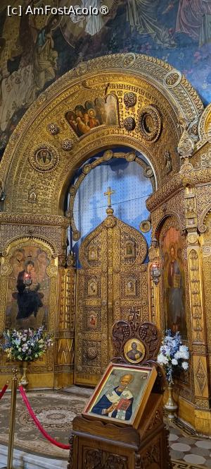 [P08] Ușile Împărătești. » foto by tata123 🔱
 - 
<span class="allrVoted glyphicon glyphicon-heart hidden" id="av1509319"></span>
<a class="m-l-10 hidden" id="sv1509319" onclick="voting_Foto_DelVot(,1509319,29192)" role="button">șterge vot <span class="glyphicon glyphicon-remove"></span></a>
<a id="v91509319" class=" c-red"  onclick="voting_Foto_SetVot(1509319)" role="button"><span class="glyphicon glyphicon-heart-empty"></span> <b>LIKE</b> = Votează poza</a> <img class="hidden"  id="f1509319W9" src="/imagini/loader.gif" border="0" /><span class="AjErrMes hidden" id="e1509319ErM"></span>