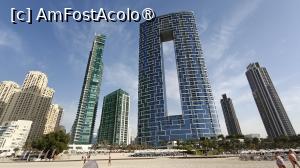 [P01] Al Bateen Residences by Happy Season , primul turn inalt din stanga » foto by elenaadina
 - 
<span class="allrVoted glyphicon glyphicon-heart hidden" id="av1509606"></span>
<a class="m-l-10 hidden" id="sv1509606" onclick="voting_Foto_DelVot(,1509606,29194)" role="button">șterge vot <span class="glyphicon glyphicon-remove"></span></a>
<a id="v91509606" class=" c-red"  onclick="voting_Foto_SetVot(1509606)" role="button"><span class="glyphicon glyphicon-heart-empty"></span> <b>LIKE</b> = Votează poza</a> <img class="hidden"  id="f1509606W9" src="/imagini/loader.gif" border="0" /><span class="AjErrMes hidden" id="e1509606ErM"></span>