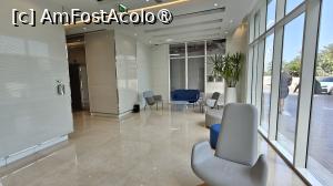 [P11] Al Bateen Residences by Happy Season , pe hol » foto by elenaadina
 - 
<span class="allrVoted glyphicon glyphicon-heart hidden" id="av1509616"></span>
<a class="m-l-10 hidden" id="sv1509616" onclick="voting_Foto_DelVot(,1509616,29194)" role="button">șterge vot <span class="glyphicon glyphicon-remove"></span></a>
<a id="v91509616" class=" c-red"  onclick="voting_Foto_SetVot(1509616)" role="button"><span class="glyphicon glyphicon-heart-empty"></span> <b>LIKE</b> = Votează poza</a> <img class="hidden"  id="f1509616W9" src="/imagini/loader.gif" border="0" /><span class="AjErrMes hidden" id="e1509616ErM"></span>