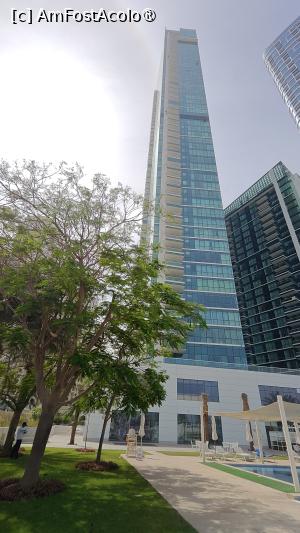 [P02] Al Bateen Residences by Happy Season » foto by elenaadina
 - 
<span class="allrVoted glyphicon glyphicon-heart hidden" id="av1509607"></span>
<a class="m-l-10 hidden" id="sv1509607" onclick="voting_Foto_DelVot(,1509607,29194)" role="button">șterge vot <span class="glyphicon glyphicon-remove"></span></a>
<a id="v91509607" class=" c-red"  onclick="voting_Foto_SetVot(1509607)" role="button"><span class="glyphicon glyphicon-heart-empty"></span> <b>LIKE</b> = Votează poza</a> <img class="hidden"  id="f1509607W9" src="/imagini/loader.gif" border="0" /><span class="AjErrMes hidden" id="e1509607ErM"></span>