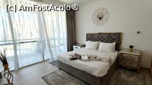 [P20] Al Bateen Residences by Happy Season , apartamentul » foto by elenaadina
 - 
<span class="allrVoted glyphicon glyphicon-heart hidden" id="av1509625"></span>
<a class="m-l-10 hidden" id="sv1509625" onclick="voting_Foto_DelVot(,1509625,29194)" role="button">șterge vot <span class="glyphicon glyphicon-remove"></span></a>
<a id="v91509625" class=" c-red"  onclick="voting_Foto_SetVot(1509625)" role="button"><span class="glyphicon glyphicon-heart-empty"></span> <b>LIKE</b> = Votează poza</a> <img class="hidden"  id="f1509625W9" src="/imagini/loader.gif" border="0" /><span class="AjErrMes hidden" id="e1509625ErM"></span>