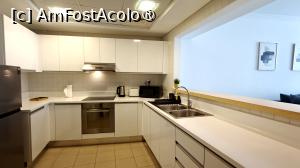 [P25]  -- <small>// FĂRĂ DESCRIERE</small> » foto by elenaadina
 - 
<span class="allrVoted glyphicon glyphicon-heart hidden" id="av1509630"></span>
<a class="m-l-10 hidden" id="sv1509630" onclick="voting_Foto_DelVot(,1509630,29194)" role="button">șterge vot <span class="glyphicon glyphicon-remove"></span></a>
<a id="v91509630" class=" c-red"  onclick="voting_Foto_SetVot(1509630)" role="button"><span class="glyphicon glyphicon-heart-empty"></span> <b>LIKE</b> = Votează poza</a> <img class="hidden"  id="f1509630W9" src="/imagini/loader.gif" border="0" /><span class="AjErrMes hidden" id="e1509630ErM"></span>