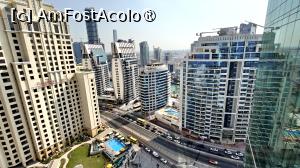 [P26] Al Bateen Residences by Happy Season , vedere din balcon » foto by elenaadina
 - 
<span class="allrVoted glyphicon glyphicon-heart hidden" id="av1509631"></span>
<a class="m-l-10 hidden" id="sv1509631" onclick="voting_Foto_DelVot(,1509631,29194)" role="button">șterge vot <span class="glyphicon glyphicon-remove"></span></a>
<a id="v91509631" class=" c-red"  onclick="voting_Foto_SetVot(1509631)" role="button"><span class="glyphicon glyphicon-heart-empty"></span> <b>LIKE</b> = Votează poza</a> <img class="hidden"  id="f1509631W9" src="/imagini/loader.gif" border="0" /><span class="AjErrMes hidden" id="e1509631ErM"></span>