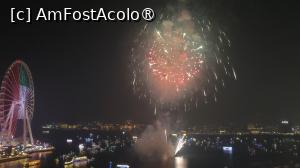 [P49]  -- <small>// FĂRĂ DESCRIERE</small> » foto by elenaadina
 - 
<span class="allrVoted glyphicon glyphicon-heart hidden" id="av1509654"></span>
<a class="m-l-10 hidden" id="sv1509654" onclick="voting_Foto_DelVot(,1509654,29194)" role="button">șterge vot <span class="glyphicon glyphicon-remove"></span></a>
<a id="v91509654" class=" c-red"  onclick="voting_Foto_SetVot(1509654)" role="button"><span class="glyphicon glyphicon-heart-empty"></span> <b>LIKE</b> = Votează poza</a> <img class="hidden"  id="f1509654W9" src="/imagini/loader.gif" border="0" /><span class="AjErrMes hidden" id="e1509654ErM"></span>