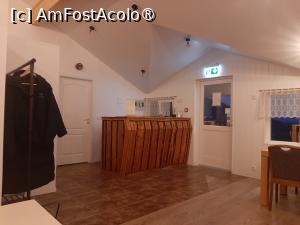 [P18] Hótel Búrfell » foto by adso
 - 
<span class="allrVoted glyphicon glyphicon-heart hidden" id="av1509813"></span>
<a class="m-l-10 hidden" id="sv1509813" onclick="voting_Foto_DelVot(,1509813,29196)" role="button">șterge vot <span class="glyphicon glyphicon-remove"></span></a>
<a id="v91509813" class=" c-red"  onclick="voting_Foto_SetVot(1509813)" role="button"><span class="glyphicon glyphicon-heart-empty"></span> <b>LIKE</b> = Votează poza</a> <img class="hidden"  id="f1509813W9" src="/imagini/loader.gif" border="0" /><span class="AjErrMes hidden" id="e1509813ErM"></span>