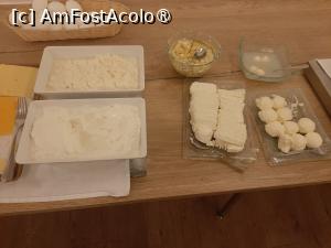 [P25] Hótel Búrfell » foto by adso
 - 
<span class="allrVoted glyphicon glyphicon-heart hidden" id="av1509820"></span>
<a class="m-l-10 hidden" id="sv1509820" onclick="voting_Foto_DelVot(,1509820,29196)" role="button">șterge vot <span class="glyphicon glyphicon-remove"></span></a>
<a id="v91509820" class=" c-red"  onclick="voting_Foto_SetVot(1509820)" role="button"><span class="glyphicon glyphicon-heart-empty"></span> <b>LIKE</b> = Votează poza</a> <img class="hidden"  id="f1509820W9" src="/imagini/loader.gif" border="0" /><span class="AjErrMes hidden" id="e1509820ErM"></span>