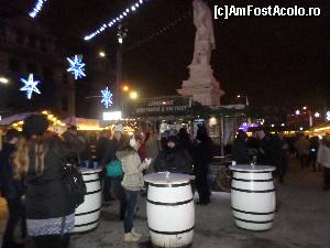 [P09] aglomeratie in zona butoaielor » foto by amero
 - 
<span class="allrVoted glyphicon glyphicon-heart hidden" id="av583452"></span>
<a class="m-l-10 hidden" id="sv583452" onclick="voting_Foto_DelVot(,583452,29197)" role="button">șterge vot <span class="glyphicon glyphicon-remove"></span></a>
<a id="v9583452" class=" c-red"  onclick="voting_Foto_SetVot(583452)" role="button"><span class="glyphicon glyphicon-heart-empty"></span> <b>LIKE</b> = Votează poza</a> <img class="hidden"  id="f583452W9" src="/imagini/loader.gif" border="0" /><span class="AjErrMes hidden" id="e583452ErM"></span>