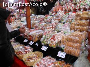 [P18] București - T&acirc;rgul de Crăciun 2022. Bogata ofertă de turtă dulce. » foto by iulianic
 - 
<span class="allrVoted glyphicon glyphicon-heart hidden" id="av1341642"></span>
<a class="m-l-10 hidden" id="sv1341642" onclick="voting_Foto_DelVot(,1341642,29197)" role="button">șterge vot <span class="glyphicon glyphicon-remove"></span></a>
<a id="v91341642" class=" c-red"  onclick="voting_Foto_SetVot(1341642)" role="button"><span class="glyphicon glyphicon-heart-empty"></span> <b>LIKE</b> = Votează poza</a> <img class="hidden"  id="f1341642W9" src="/imagini/loader.gif" border="0" /><span class="AjErrMes hidden" id="e1341642ErM"></span>