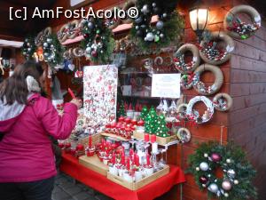 [P27] București - T&acirc;rgul de Crăciun 2022. Decoruri hibernale. » foto by iulianic
 - 
<span class="allrVoted glyphicon glyphicon-heart hidden" id="av1341651"></span>
<a class="m-l-10 hidden" id="sv1341651" onclick="voting_Foto_DelVot(,1341651,29197)" role="button">șterge vot <span class="glyphicon glyphicon-remove"></span></a>
<a id="v91341651" class=" c-red"  onclick="voting_Foto_SetVot(1341651)" role="button"><span class="glyphicon glyphicon-heart-empty"></span> <b>LIKE</b> = Votează poza</a> <img class="hidden"  id="f1341651W9" src="/imagini/loader.gif" border="0" /><span class="AjErrMes hidden" id="e1341651ErM"></span>