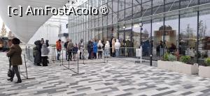 [P02] București - Târgul de Crăciun Berceni. Intrarea la patinoar. » foto by iulianic
 - 
<span class="allrVoted glyphicon glyphicon-heart hidden" id="av1459558"></span>
<a class="m-l-10 hidden" id="sv1459558" onclick="voting_Foto_DelVot(,1459558,29197)" role="button">șterge vot <span class="glyphicon glyphicon-remove"></span></a>
<a id="v91459558" class=" c-red"  onclick="voting_Foto_SetVot(1459558)" role="button"><span class="glyphicon glyphicon-heart-empty"></span> <b>LIKE</b> = Votează poza</a> <img class="hidden"  id="f1459558W9" src="/imagini/loader.gif" border="0" /><span class="AjErrMes hidden" id="e1459558ErM"></span>