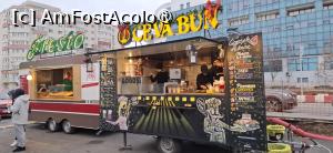 [P08] București - Târgul de Crăciun Berceni. Oferta este generoasă. » foto by iulianic
 - 
<span class="allrVoted glyphicon glyphicon-heart hidden" id="av1459564"></span>
<a class="m-l-10 hidden" id="sv1459564" onclick="voting_Foto_DelVot(,1459564,29197)" role="button">șterge vot <span class="glyphicon glyphicon-remove"></span></a>
<a id="v91459564" class=" c-red"  onclick="voting_Foto_SetVot(1459564)" role="button"><span class="glyphicon glyphicon-heart-empty"></span> <b>LIKE</b> = Votează poza</a> <img class="hidden"  id="f1459564W9" src="/imagini/loader.gif" border="0" /><span class="AjErrMes hidden" id="e1459564ErM"></span>