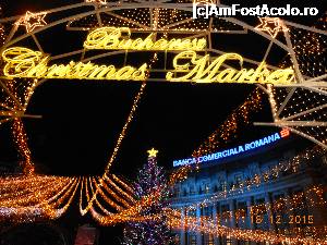 [P36] Târgul de Crăciun - Seara.  » foto by iulianic
 - 
<span class="allrVoted glyphicon glyphicon-heart hidden" id="av700501"></span>
<a class="m-l-10 hidden" id="sv700501" onclick="voting_Foto_DelVot(,700501,29197)" role="button">șterge vot <span class="glyphicon glyphicon-remove"></span></a>
<a id="v9700501" class=" c-red"  onclick="voting_Foto_SetVot(700501)" role="button"><span class="glyphicon glyphicon-heart-empty"></span> <b>LIKE</b> = Votează poza</a> <img class="hidden"  id="f700501W9" src="/imagini/loader.gif" border="0" /><span class="AjErrMes hidden" id="e700501ErM"></span>