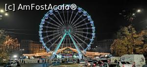 [P01] Roata panoramica. » foto by ⭐ValentinB_88⭐
 - 
<span class="allrVoted glyphicon glyphicon-heart hidden" id="av1339929"></span>
<a class="m-l-10 hidden" id="sv1339929" onclick="voting_Foto_DelVot(,1339929,29197)" role="button">șterge vot <span class="glyphicon glyphicon-remove"></span></a>
<a id="v91339929" class=" c-red"  onclick="voting_Foto_SetVot(1339929)" role="button"><span class="glyphicon glyphicon-heart-empty"></span> <b>LIKE</b> = Votează poza</a> <img class="hidden"  id="f1339929W9" src="/imagini/loader.gif" border="0" /><span class="AjErrMes hidden" id="e1339929ErM"></span>