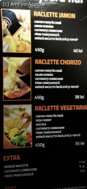 [P13] preturi.... » foto by ⭐ValentinB_88⭐
 - 
<span class="allrVoted glyphicon glyphicon-heart hidden" id="av1339941"></span>
<a class="m-l-10 hidden" id="sv1339941" onclick="voting_Foto_DelVot(,1339941,29197)" role="button">șterge vot <span class="glyphicon glyphicon-remove"></span></a>
<a id="v91339941" class=" c-red"  onclick="voting_Foto_SetVot(1339941)" role="button"><span class="glyphicon glyphicon-heart-empty"></span> <b>LIKE</b> = Votează poza</a> <img class="hidden"  id="f1339941W9" src="/imagini/loader.gif" border="0" /><span class="AjErrMes hidden" id="e1339941ErM"></span>