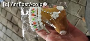 [P22] Turta dulce de 30 de grame si 10 lei. Ieftin, nu? » foto by ⭐ValentinB_88⭐
 - 
<span class="allrVoted glyphicon glyphicon-heart hidden" id="av1339950"></span>
<a class="m-l-10 hidden" id="sv1339950" onclick="voting_Foto_DelVot(,1339950,29197)" role="button">șterge vot <span class="glyphicon glyphicon-remove"></span></a>
<a id="v91339950" class=" c-red"  onclick="voting_Foto_SetVot(1339950)" role="button"><span class="glyphicon glyphicon-heart-empty"></span> <b>LIKE</b> = Votează poza</a> <img class="hidden"  id="f1339950W9" src="/imagini/loader.gif" border="0" /><span class="AjErrMes hidden" id="e1339950ErM"></span>