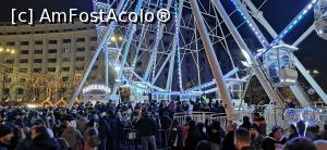 [P07] Coada de la roata panoramica.... » foto by ⭐ValentinB_88⭐
 - 
<span class="allrVoted glyphicon glyphicon-heart hidden" id="av1339935"></span>
<a class="m-l-10 hidden" id="sv1339935" onclick="voting_Foto_DelVot(,1339935,29197)" role="button">șterge vot <span class="glyphicon glyphicon-remove"></span></a>
<a id="v91339935" class=" c-red"  onclick="voting_Foto_SetVot(1339935)" role="button"><span class="glyphicon glyphicon-heart-empty"></span> <b>LIKE</b> = Votează poza</a> <img class="hidden"  id="f1339935W9" src="/imagini/loader.gif" border="0" /><span class="AjErrMes hidden" id="e1339935ErM"></span>