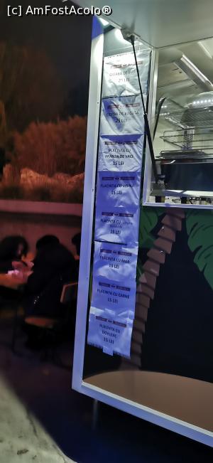 [P02] West Side Christmas Market - preturi de m&acirc;ncătorii » foto by ⭐ValentinB_88⭐
 - 
<span class="allrVoted glyphicon glyphicon-heart hidden" id="av1339999"></span>
<a class="m-l-10 hidden" id="sv1339999" onclick="voting_Foto_DelVot(,1339999,29197)" role="button">șterge vot <span class="glyphicon glyphicon-remove"></span></a>
<a id="v91339999" class=" c-red"  onclick="voting_Foto_SetVot(1339999)" role="button"><span class="glyphicon glyphicon-heart-empty"></span> <b>LIKE</b> = Votează poza</a> <img class="hidden"  id="f1339999W9" src="/imagini/loader.gif" border="0" /><span class="AjErrMes hidden" id="e1339999ErM"></span>