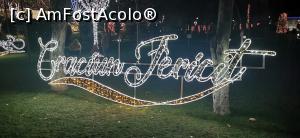 [P21] West Side Christmas Market - peluza de l&acirc;ngă t&acirc;rg » foto by ⭐ValentinB_88⭐
 - 
<span class="allrVoted glyphicon glyphicon-heart hidden" id="av1340018"></span>
<a class="m-l-10 hidden" id="sv1340018" onclick="voting_Foto_DelVot(,1340018,29197)" role="button">șterge vot <span class="glyphicon glyphicon-remove"></span></a>
<a id="v91340018" class=" c-red"  onclick="voting_Foto_SetVot(1340018)" role="button"><span class="glyphicon glyphicon-heart-empty"></span> <b>LIKE</b> = Votează poza</a> <img class="hidden"  id="f1340018W9" src="/imagini/loader.gif" border="0" /><span class="AjErrMes hidden" id="e1340018ErM"></span>