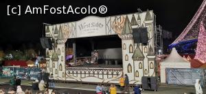 [P24] West Side Christmas Market - scena » foto by ⭐ValentinB_88⭐
 - 
<span class="allrVoted glyphicon glyphicon-heart hidden" id="av1340021"></span>
<a class="m-l-10 hidden" id="sv1340021" onclick="voting_Foto_DelVot(,1340021,29197)" role="button">șterge vot <span class="glyphicon glyphicon-remove"></span></a>
<a id="v91340021" class=" c-red"  onclick="voting_Foto_SetVot(1340021)" role="button"><span class="glyphicon glyphicon-heart-empty"></span> <b>LIKE</b> = Votează poza</a> <img class="hidden"  id="f1340021W9" src="/imagini/loader.gif" border="0" /><span class="AjErrMes hidden" id="e1340021ErM"></span>