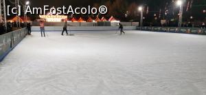 [P27] West Side Christmas Market - patinoarul » foto by ⭐ValentinB_88⭐
 - 
<span class="allrVoted glyphicon glyphicon-heart hidden" id="av1340024"></span>
<a class="m-l-10 hidden" id="sv1340024" onclick="voting_Foto_DelVot(,1340024,29197)" role="button">șterge vot <span class="glyphicon glyphicon-remove"></span></a>
<a id="v91340024" class=" c-red"  onclick="voting_Foto_SetVot(1340024)" role="button"><span class="glyphicon glyphicon-heart-empty"></span> <b>LIKE</b> = Votează poza</a> <img class="hidden"  id="f1340024W9" src="/imagini/loader.gif" border="0" /><span class="AjErrMes hidden" id="e1340024ErM"></span>