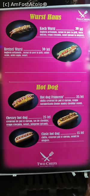 [P05] West Side Christmas Market - preturi de m&acirc;ncătorii » foto by ⭐ValentinB_88⭐
 - 
<span class="allrVoted glyphicon glyphicon-heart hidden" id="av1340002"></span>
<a class="m-l-10 hidden" id="sv1340002" onclick="voting_Foto_DelVot(,1340002,29197)" role="button">șterge vot <span class="glyphicon glyphicon-remove"></span></a>
<a id="v91340002" class=" c-red"  onclick="voting_Foto_SetVot(1340002)" role="button"><span class="glyphicon glyphicon-heart-empty"></span> <b>LIKE</b> = Votează poza</a> <img class="hidden"  id="f1340002W9" src="/imagini/loader.gif" border="0" /><span class="AjErrMes hidden" id="e1340002ErM"></span>