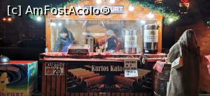 [P06] Classical Christmas Market » foto by ⭐ValentinB_88⭐
 - 
<span class="allrVoted glyphicon glyphicon-heart hidden" id="av1343142"></span>
<a class="m-l-10 hidden" id="sv1343142" onclick="voting_Foto_DelVot(,1343142,29197)" role="button">șterge vot <span class="glyphicon glyphicon-remove"></span></a>
<a id="v91343142" class=" c-red"  onclick="voting_Foto_SetVot(1343142)" role="button"><span class="glyphicon glyphicon-heart-empty"></span> <b>LIKE</b> = Votează poza</a> <img class="hidden"  id="f1343142W9" src="/imagini/loader.gif" border="0" /><span class="AjErrMes hidden" id="e1343142ErM"></span>