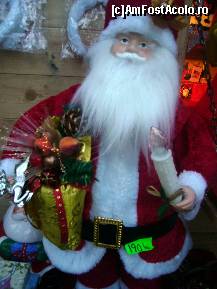 [P11] Targul de Craciun din Parcul Cismigiu, un mos muzical... » foto by magdalena
 - 
<span class="allrVoted glyphicon glyphicon-heart hidden" id="av173091"></span>
<a class="m-l-10 hidden" id="sv173091" onclick="voting_Foto_DelVot(,173091,29197)" role="button">șterge vot <span class="glyphicon glyphicon-remove"></span></a>
<a id="v9173091" class=" c-red"  onclick="voting_Foto_SetVot(173091)" role="button"><span class="glyphicon glyphicon-heart-empty"></span> <b>LIKE</b> = Votează poza</a> <img class="hidden"  id="f173091W9" src="/imagini/loader.gif" border="0" /><span class="AjErrMes hidden" id="e173091ErM"></span>