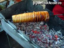 [P14] Targul de Craciun din Parcul Cismigiu, un cozonac Kurtos! » foto by magdalena
 - 
<span class="allrVoted glyphicon glyphicon-heart hidden" id="av173094"></span>
<a class="m-l-10 hidden" id="sv173094" onclick="voting_Foto_DelVot(,173094,29197)" role="button">șterge vot <span class="glyphicon glyphicon-remove"></span></a>
<a id="v9173094" class=" c-red"  onclick="voting_Foto_SetVot(173094)" role="button"><span class="glyphicon glyphicon-heart-empty"></span> <b>LIKE</b> = Votează poza</a> <img class="hidden"  id="f173094W9" src="/imagini/loader.gif" border="0" /><span class="AjErrMes hidden" id="e173094ErM"></span>