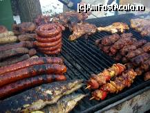 [P15] Targul de Craciun din Parcul Cismigiu, yami! » foto by magdalena
 - 
<span class="allrVoted glyphicon glyphicon-heart hidden" id="av173095"></span>
<a class="m-l-10 hidden" id="sv173095" onclick="voting_Foto_DelVot(,173095,29197)" role="button">șterge vot <span class="glyphicon glyphicon-remove"></span></a>
<a id="v9173095" class=" c-red"  onclick="voting_Foto_SetVot(173095)" role="button"><span class="glyphicon glyphicon-heart-empty"></span> <b>LIKE</b> = Votează poza</a> <img class="hidden"  id="f173095W9" src="/imagini/loader.gif" border="0" /><span class="AjErrMes hidden" id="e173095ErM"></span>