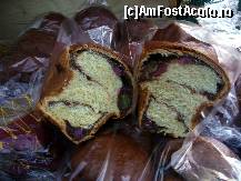 [P34] Targul de Craciun din Parcul Cismigiu, cozonacul pe care il mananc chiar in acest moment, insa cu lapte! » foto by magdalena
 - 
<span class="allrVoted glyphicon glyphicon-heart hidden" id="av173114"></span>
<a class="m-l-10 hidden" id="sv173114" onclick="voting_Foto_DelVot(,173114,29197)" role="button">șterge vot <span class="glyphicon glyphicon-remove"></span></a>
<a id="v9173114" class=" c-red"  onclick="voting_Foto_SetVot(173114)" role="button"><span class="glyphicon glyphicon-heart-empty"></span> <b>LIKE</b> = Votează poza</a> <img class="hidden"  id="f173114W9" src="/imagini/loader.gif" border="0" /><span class="AjErrMes hidden" id="e173114ErM"></span>