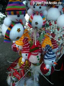 [P37] Targul de Craciun din Parcul Cismigiu, decoratii de Craciun » foto by magdalena
 - 
<span class="allrVoted glyphicon glyphicon-heart hidden" id="av173118"></span>
<a class="m-l-10 hidden" id="sv173118" onclick="voting_Foto_DelVot(,173118,29197)" role="button">șterge vot <span class="glyphicon glyphicon-remove"></span></a>
<a id="v9173118" class=" c-red"  onclick="voting_Foto_SetVot(173118)" role="button"><span class="glyphicon glyphicon-heart-empty"></span> <b>LIKE</b> = Votează poza</a> <img class="hidden"  id="f173118W9" src="/imagini/loader.gif" border="0" /><span class="AjErrMes hidden" id="e173118ErM"></span>