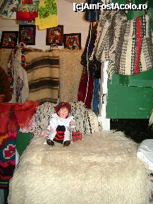 [P10] Velinte si icoane pictate pe sticla. » foto by ninaa
 - 
<span class="allrVoted glyphicon glyphicon-heart hidden" id="av174237"></span>
<a class="m-l-10 hidden" id="sv174237" onclick="voting_Foto_DelVot(,174237,29197)" role="button">șterge vot <span class="glyphicon glyphicon-remove"></span></a>
<a id="v9174237" class=" c-red"  onclick="voting_Foto_SetVot(174237)" role="button"><span class="glyphicon glyphicon-heart-empty"></span> <b>LIKE</b> = Votează poza</a> <img class="hidden"  id="f174237W9" src="/imagini/loader.gif" border="0" /><span class="AjErrMes hidden" id="e174237ErM"></span>