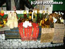 [P11] Tuica in sticle sau butoiase. » foto by ninaa
 - 
<span class="allrVoted glyphicon glyphicon-heart hidden" id="av174238"></span>
<a class="m-l-10 hidden" id="sv174238" onclick="voting_Foto_DelVot(,174238,29197)" role="button">șterge vot <span class="glyphicon glyphicon-remove"></span></a>
<a id="v9174238" class=" c-red"  onclick="voting_Foto_SetVot(174238)" role="button"><span class="glyphicon glyphicon-heart-empty"></span> <b>LIKE</b> = Votează poza</a> <img class="hidden"  id="f174238W9" src="/imagini/loader.gif" border="0" /><span class="AjErrMes hidden" id="e174238ErM"></span>