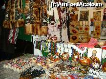 [P13] Oua pictate. » foto by ninaa
 - 
<span class="allrVoted glyphicon glyphicon-heart hidden" id="av174240"></span>
<a class="m-l-10 hidden" id="sv174240" onclick="voting_Foto_DelVot(,174240,29197)" role="button">șterge vot <span class="glyphicon glyphicon-remove"></span></a>
<a id="v9174240" class=" c-red"  onclick="voting_Foto_SetVot(174240)" role="button"><span class="glyphicon glyphicon-heart-empty"></span> <b>LIKE</b> = Votează poza</a> <img class="hidden"  id="f174240W9" src="/imagini/loader.gif" border="0" /><span class="AjErrMes hidden" id="e174240ErM"></span>