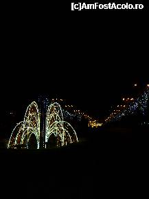 [P18] Vedere spre casa Poporului (in bezna). » foto by ninaa
 - 
<span class="allrVoted glyphicon glyphicon-heart hidden" id="av174245"></span>
<a class="m-l-10 hidden" id="sv174245" onclick="voting_Foto_DelVot(,174245,29197)" role="button">șterge vot <span class="glyphicon glyphicon-remove"></span></a>
<a id="v9174245" class=" c-red"  onclick="voting_Foto_SetVot(174245)" role="button"><span class="glyphicon glyphicon-heart-empty"></span> <b>LIKE</b> = Votează poza</a> <img class="hidden"  id="f174245W9" src="/imagini/loader.gif" border="0" /><span class="AjErrMes hidden" id="e174245ErM"></span>