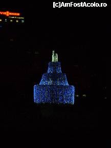 [P02] Fantana din Piata Unirii noaptea. » foto by ninaa
 - 
<span class="allrVoted glyphicon glyphicon-heart hidden" id="av174229"></span>
<a class="m-l-10 hidden" id="sv174229" onclick="voting_Foto_DelVot(,174229,29197)" role="button">șterge vot <span class="glyphicon glyphicon-remove"></span></a>
<a id="v9174229" class=" c-red"  onclick="voting_Foto_SetVot(174229)" role="button"><span class="glyphicon glyphicon-heart-empty"></span> <b>LIKE</b> = Votează poza</a> <img class="hidden"  id="f174229W9" src="/imagini/loader.gif" border="0" /><span class="AjErrMes hidden" id="e174229ErM"></span>