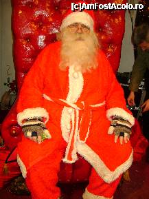 [P05] Mos Craciun. » foto by ninaa
 - 
<span class="allrVoted glyphicon glyphicon-heart hidden" id="av174232"></span>
<a class="m-l-10 hidden" id="sv174232" onclick="voting_Foto_DelVot(,174232,29197)" role="button">șterge vot <span class="glyphicon glyphicon-remove"></span></a>
<a id="v9174232" class=" c-red"  onclick="voting_Foto_SetVot(174232)" role="button"><span class="glyphicon glyphicon-heart-empty"></span> <b>LIKE</b> = Votează poza</a> <img class="hidden"  id="f174232W9" src="/imagini/loader.gif" border="0" /><span class="AjErrMes hidden" id="e174232ErM"></span>