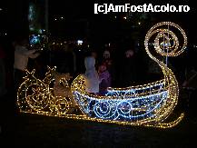 [P07] Sania Mosului. » foto by ninaa
 - 
<span class="allrVoted glyphicon glyphicon-heart hidden" id="av174234"></span>
<a class="m-l-10 hidden" id="sv174234" onclick="voting_Foto_DelVot(,174234,29197)" role="button">șterge vot <span class="glyphicon glyphicon-remove"></span></a>
<a id="v9174234" class=" c-red"  onclick="voting_Foto_SetVot(174234)" role="button"><span class="glyphicon glyphicon-heart-empty"></span> <b>LIKE</b> = Votează poza</a> <img class="hidden"  id="f174234W9" src="/imagini/loader.gif" border="0" /><span class="AjErrMes hidden" id="e174234ErM"></span>