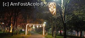 [P01] West Side Christmas Market. » foto by tata123 🔱
 - 
<span class="allrVoted glyphicon glyphicon-heart hidden" id="av1462724"></span>
<a class="m-l-10 hidden" id="sv1462724" onclick="voting_Foto_DelVot(,1462724,29197)" role="button">șterge vot <span class="glyphicon glyphicon-remove"></span></a>
<a id="v91462724" class=" c-red"  onclick="voting_Foto_SetVot(1462724)" role="button"><span class="glyphicon glyphicon-heart-empty"></span> <b>LIKE</b> = Votează poza</a> <img class="hidden"  id="f1462724W9" src="/imagini/loader.gif" border="0" /><span class="AjErrMes hidden" id="e1462724ErM"></span>