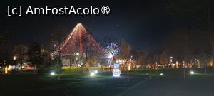 [P11] West Side Christmas Market. » foto by tata123 🔱
 - 
<span class="allrVoted glyphicon glyphicon-heart hidden" id="av1462734"></span>
<a class="m-l-10 hidden" id="sv1462734" onclick="voting_Foto_DelVot(,1462734,29197)" role="button">șterge vot <span class="glyphicon glyphicon-remove"></span></a>
<a id="v91462734" class=" c-red"  onclick="voting_Foto_SetVot(1462734)" role="button"><span class="glyphicon glyphicon-heart-empty"></span> <b>LIKE</b> = Votează poza</a> <img class="hidden"  id="f1462734W9" src="/imagini/loader.gif" border="0" /><span class="AjErrMes hidden" id="e1462734ErM"></span>