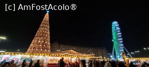[P13] Târgul de Crăciun București. » foto by tata123 🔱
 - 
<span class="allrVoted glyphicon glyphicon-heart hidden" id="av1462736"></span>
<a class="m-l-10 hidden" id="sv1462736" onclick="voting_Foto_DelVot(,1462736,29197)" role="button">șterge vot <span class="glyphicon glyphicon-remove"></span></a>
<a id="v91462736" class=" c-red"  onclick="voting_Foto_SetVot(1462736)" role="button"><span class="glyphicon glyphicon-heart-empty"></span> <b>LIKE</b> = Votează poza</a> <img class="hidden"  id="f1462736W9" src="/imagini/loader.gif" border="0" /><span class="AjErrMes hidden" id="e1462736ErM"></span>